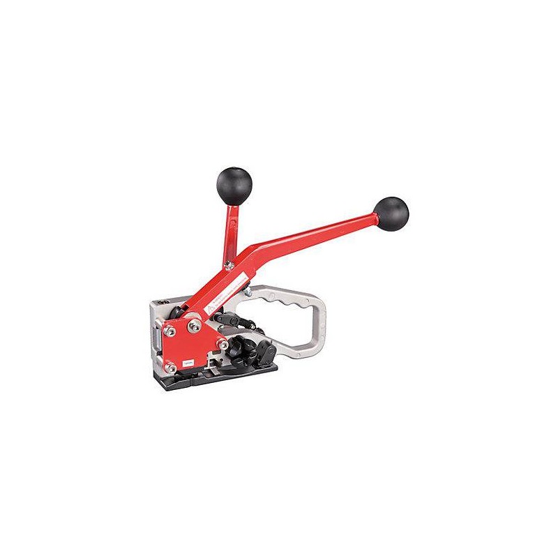 Tendeur sertisseur H44 Tendeur sertisseur H44