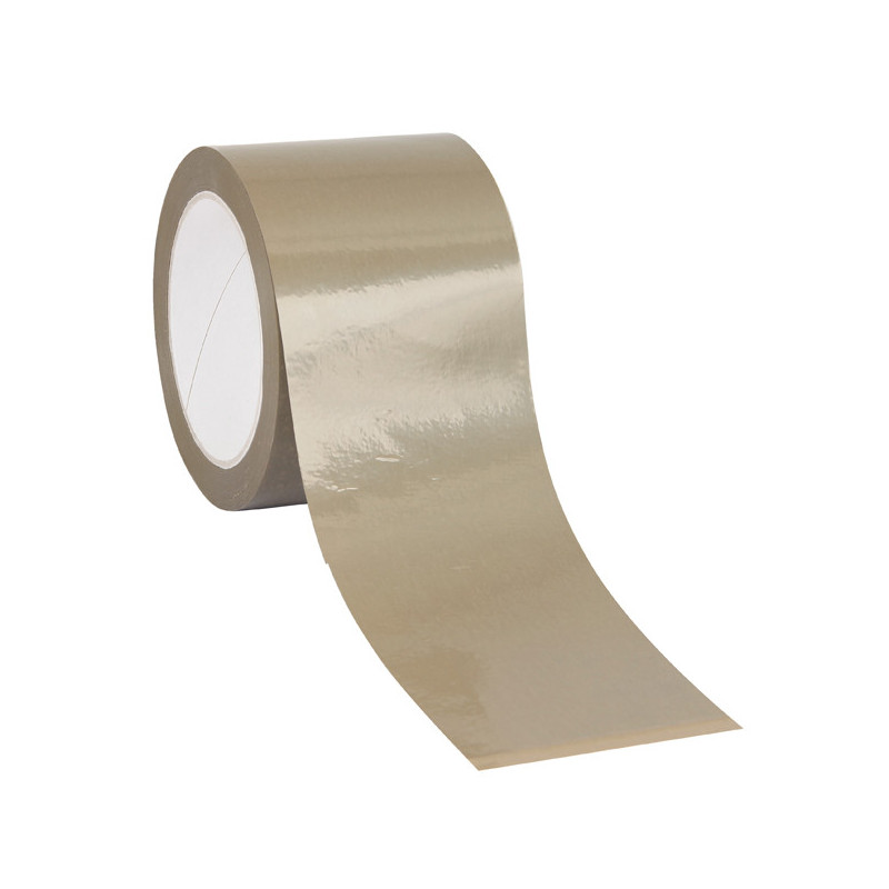 Fabricants et fournisseurs de ruban de film PVC bleu adhésif sensible à la  pression en caoutchouc de protection de galvanoplastie résistant à la  chaleur en gros