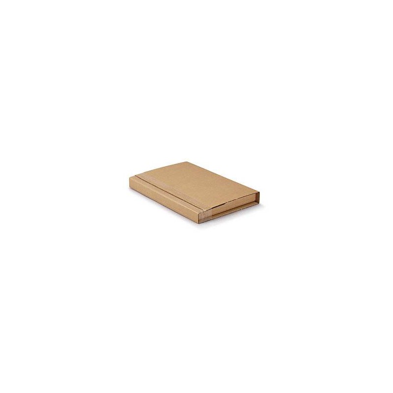 Etui carton standard Etui carton standard