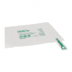 Sachet gonflable Fill-Air RF - 230 x 280 mm