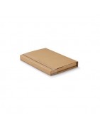 Etui envoi poste - etuis cartons - Films-Etirable.fr