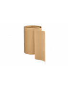 Carton Ondulé - Protection - Films-Etirable.fr