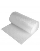 Papier bulle - Protection colis - Films-Etirable.fr
