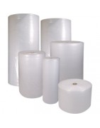 Film bulle standard - bulle pack standard - Films-Etirable.fr