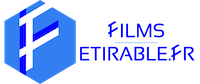 Films-Etirable.fr